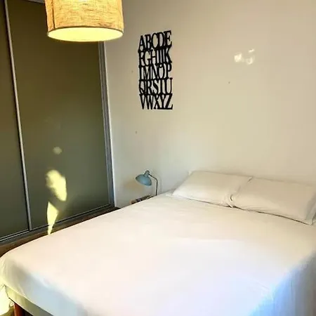 Avec Piscine A Porto-vecchio Villa
