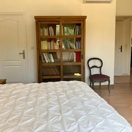 Avec Piscine A Porto-vecchio Villa